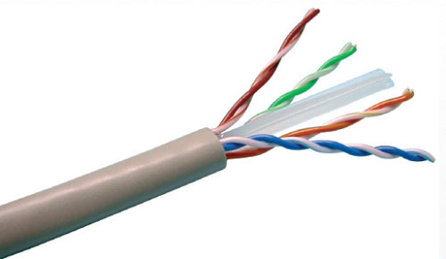 sym cat6 51677 twisted pair cabling
