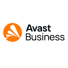 avast small business