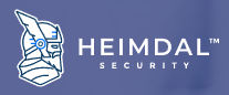 heimdal enterprise endpoint security