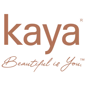 kaya logo