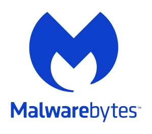 malwarebytes antivirus software