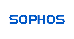 sophos endpoint protection