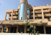 Multi Specialty Hospital in Chembur