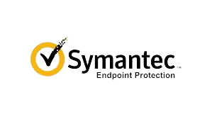 symantec