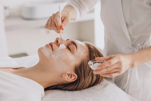 10 best skin care specialist clinics in lucknow, up