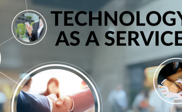 client technology as a servicegrahicicxarticle 1200xx1200 675 0 0 png 1200×675