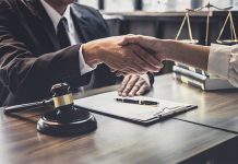 guardianship vs. power of attorney
