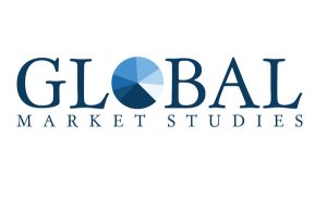 global market studies