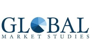 global market studies