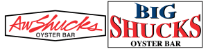 aws logo