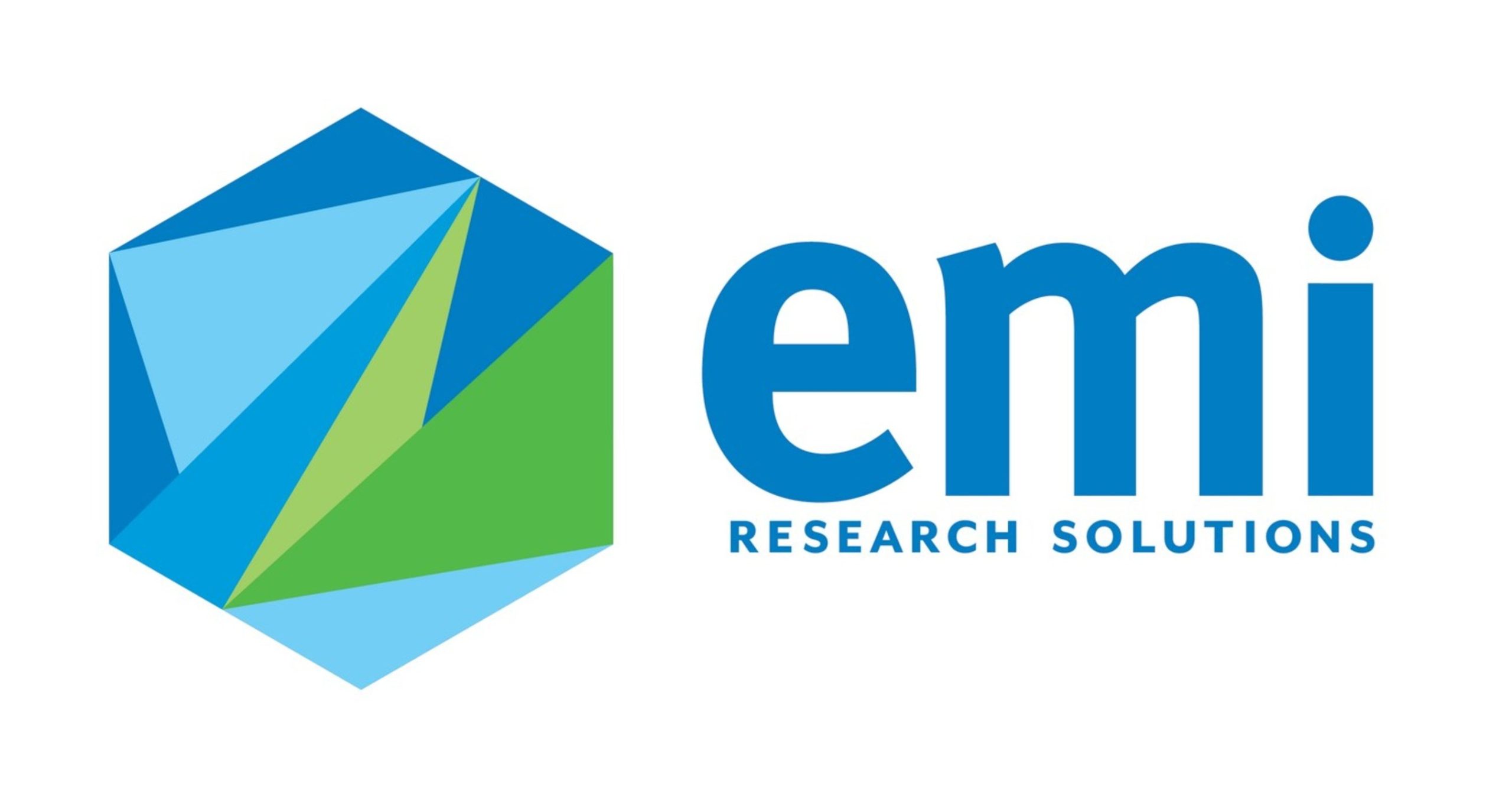 emi research solutions