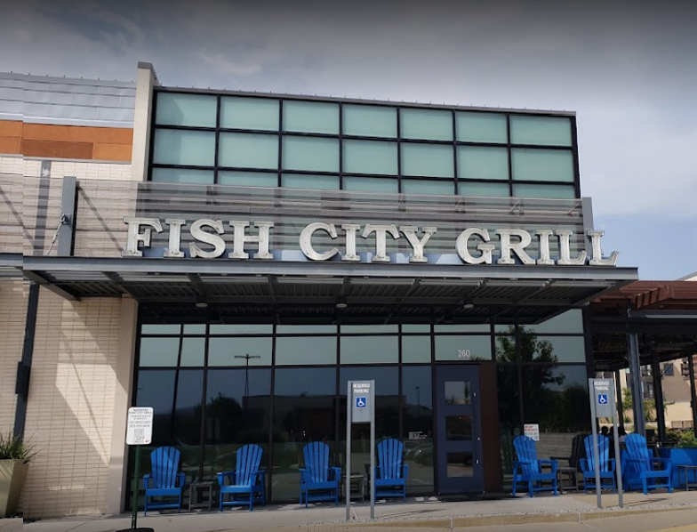 fish city grill 1