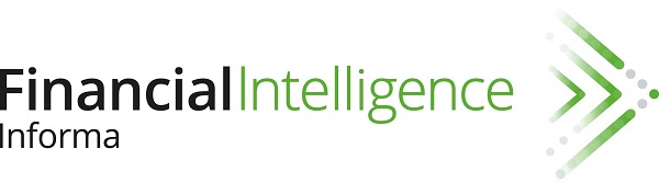 informa financial intelligence