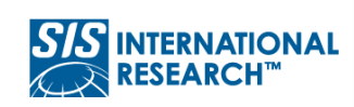 sis international research