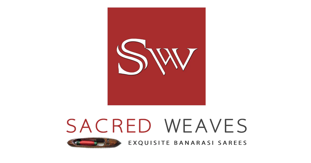 sacred weaves