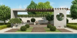 Landscape Design and Ideas for Residential and Commercial Properties