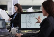 streamlining your facility management with a software solution