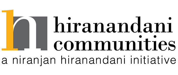 hiranandani fortune city : an overview of residential project in panvel, mumbai