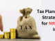 tax planning strategies for nris in india