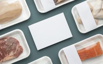 challenges and best practices in cold chain packaging