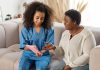 How In-Home Health Care Providers Can Improve Your Quality of Life