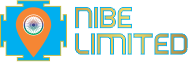 nibel1 logo