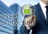 The Importance of Asset Protection for High Net Worth Individuals