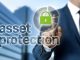 the importance of asset protection for high net worth individuals
