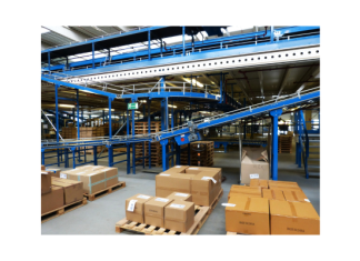 navigating the complexities of cold chain logistics: challenges and solutions