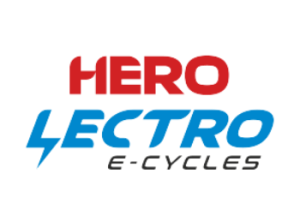 hero lectro 