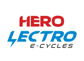 hero lectro 