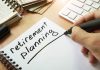 Follow These 5 Things While Financially Planning for Retirement