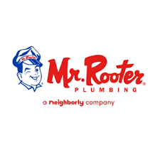 mr. rooter plumbing of sonoma county