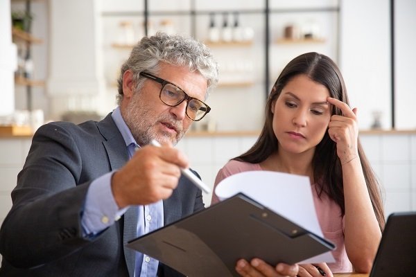 Resolving Guardianship Disputes Effective Attorney Strategies resolving guardianship disputes effective attorney strategies