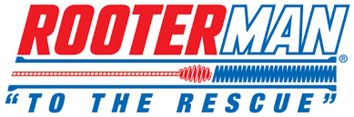 rooter man plumbing of sonoma county