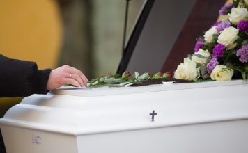 top 5 funeral services provider companies in pune