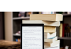 The Power of eBooks: Unveiling the Role of Publishers in the Digital Reading Revolution