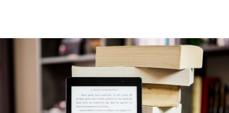 The Power of eBooks: Unveiling the Role of Publishers in the Digital Reading Revolution