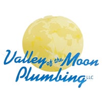 valley of the moon plumbing