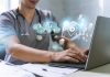 Disruptive Technologies in Healthcare Market Research: What You Need to Know