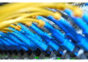 Structured Cabling Design & Installation: The Ultimate Guide