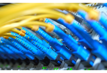 structured cabling design & installation: the ultimate guide