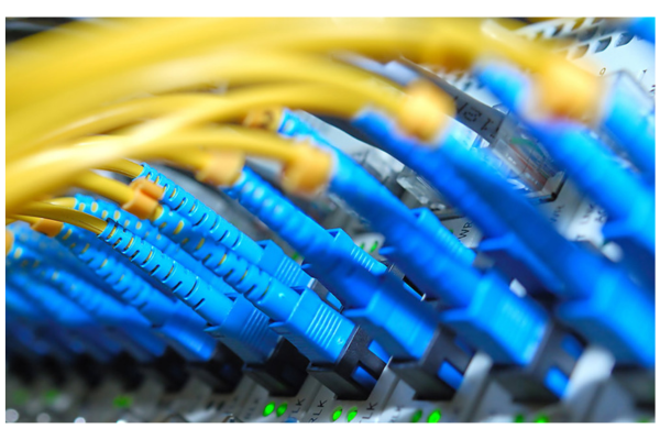 structured cabling design & installation: the ultimate guide