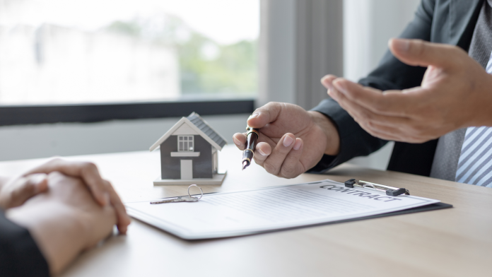 Discover The Benefits of Estate Planning & Secure Your Legacy
