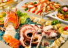 Discover The Benefits Of Seafood Consumption For A Keto Dieter