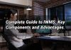 Complete Guide to IWMS Key Components and Advantages