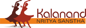 kalanand nritya santha logo