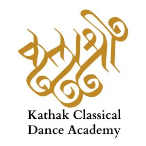 kathak classical dance academy