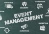 Top Corporate Event Management Companies In Mumbai