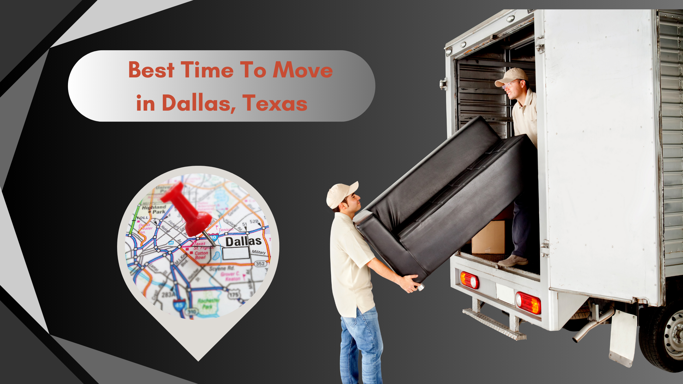 copy of what is the best time to move in dallas (3)